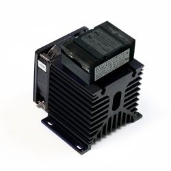 Relay Bán Dẫn SSR Woonyoung - WYFNG1C30Z4